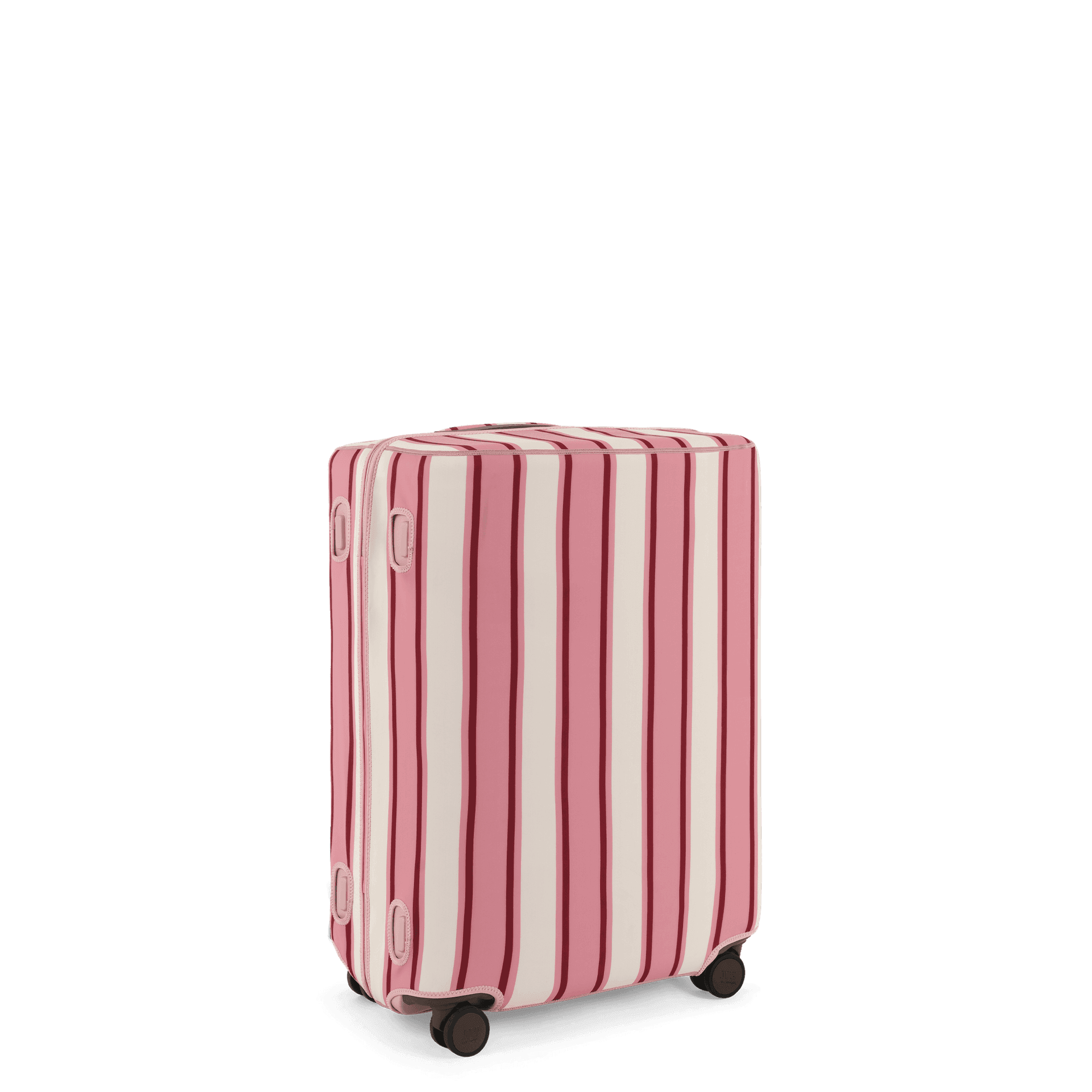 LC_COPB_ShopAll_Fragola Stripes.png