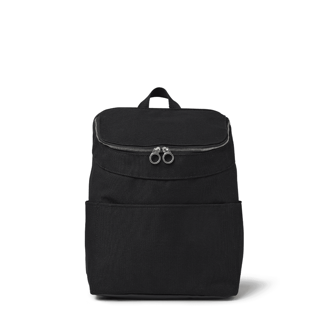 Everyday_Backpack_Black_To Scale.png