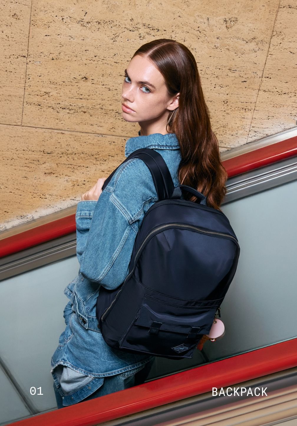Carrier_HP_Backpack.jpg