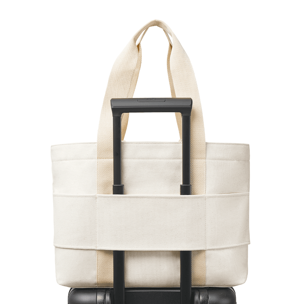 Everyday_Large_Tote_Natural_8_d8b871b728.png