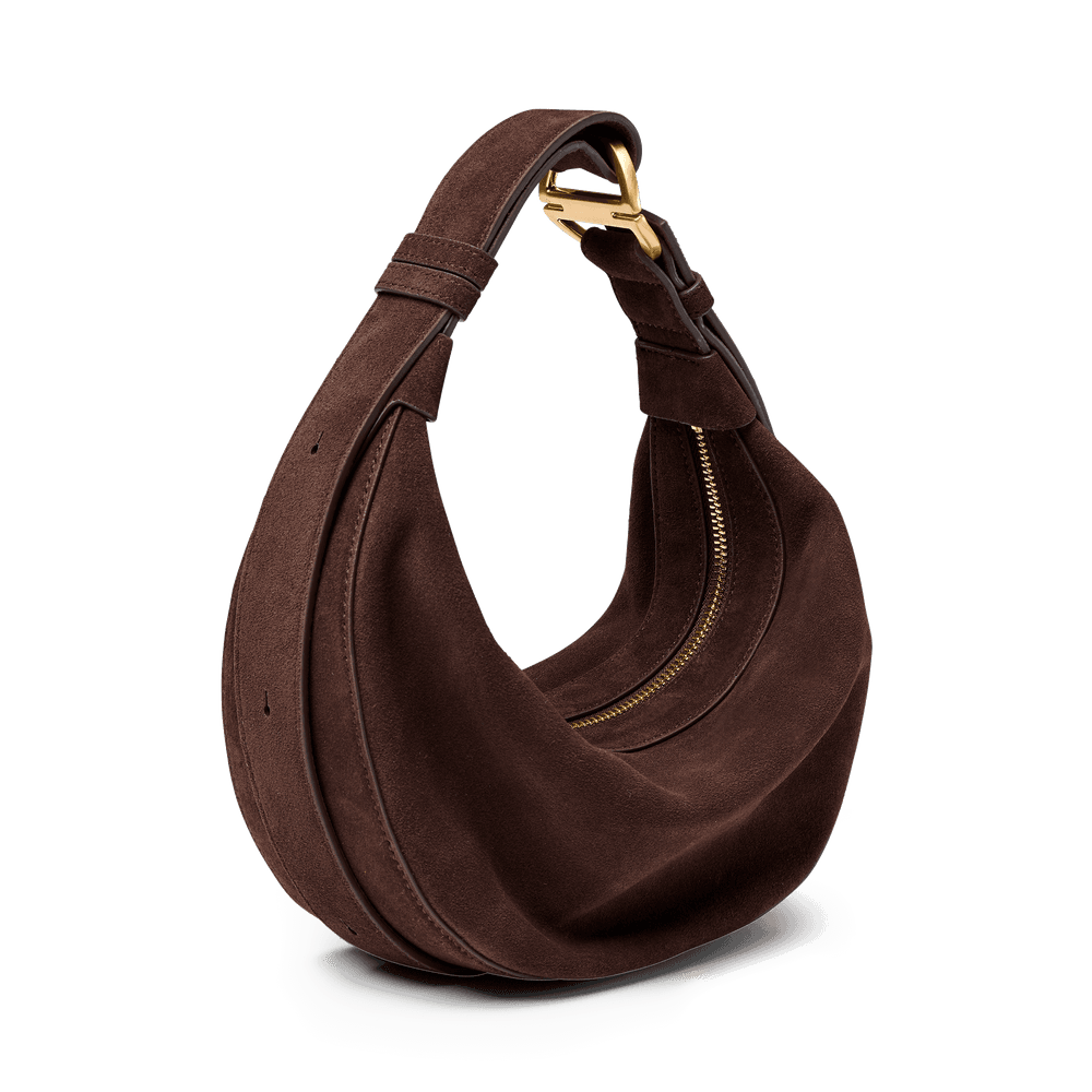 Suede_Luna_Espresso_1_685657da51.png