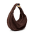 Suede Luna_Espresso_1.png