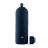 0.png