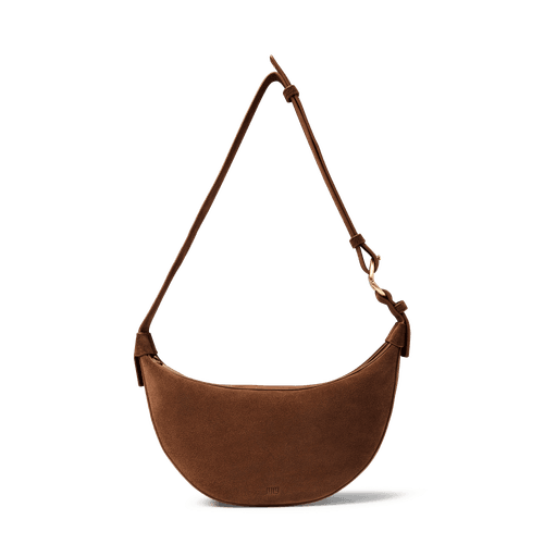 Shop All_Suede Luna_Chestnut.png