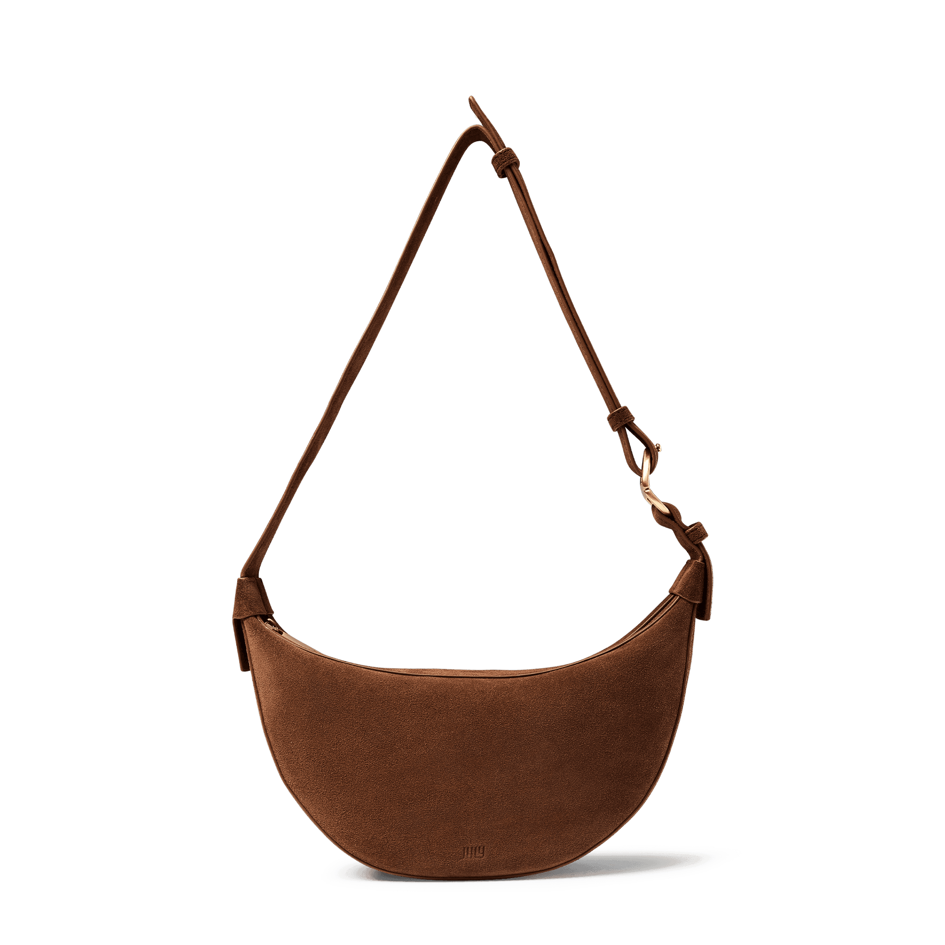 Shop All_Suede Luna_Chestnut.png