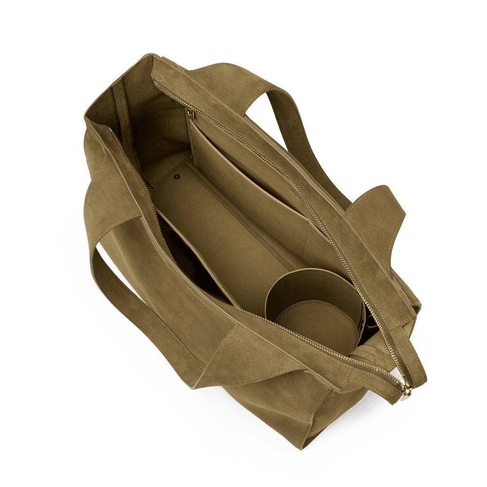 Juliette_Suede_Work_Tote_Olive_3_5283cae067.png