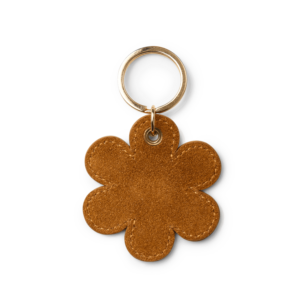Keyring_Suede_Flower_Whiskey_2_dff26ea131.png