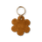 Keyring_Suede_Flower_Whiskey_2.png