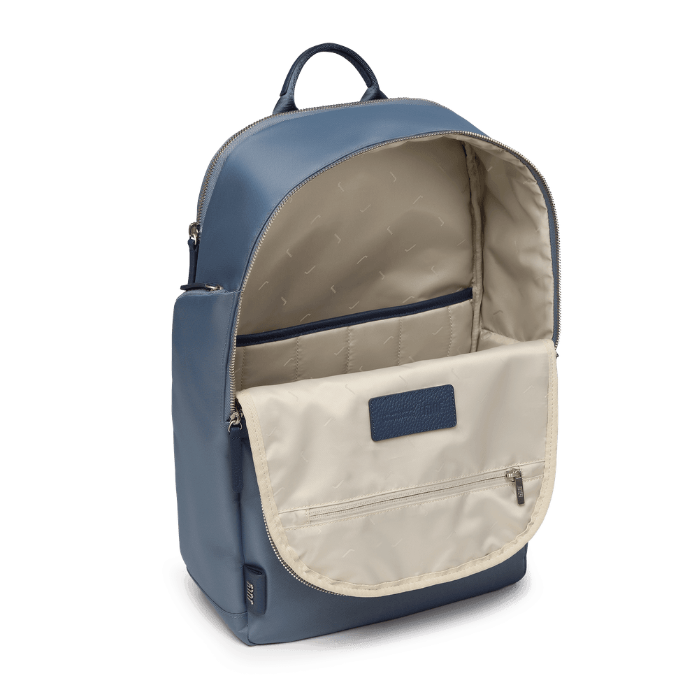 Carry_All_Backpack_Steel_Blue_5_3d516f40f6.png