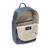 Carry All Backpack_Steel Blue_5.png