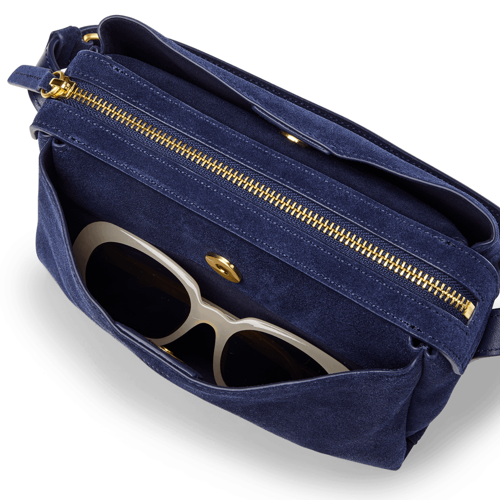 Suede_Crossbody_Navy_5_a8605149d9.png