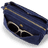 Suede Crossbody_Navy_5.png