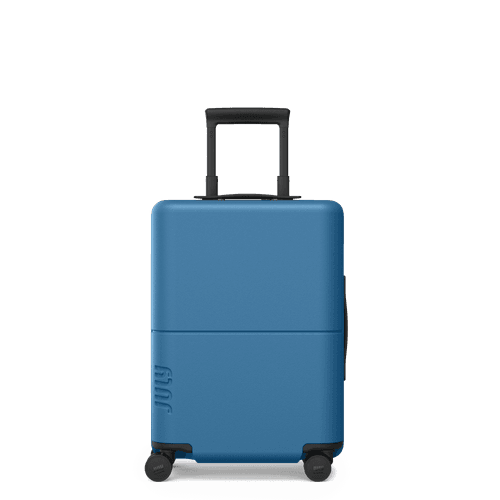 Carry_On_Essential_Luggage_Blue.png