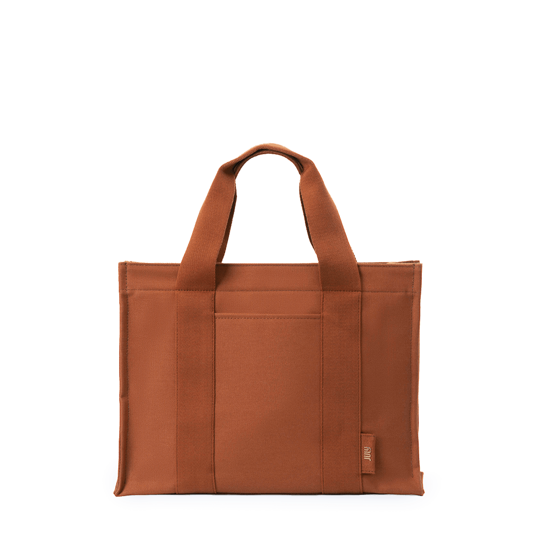 Everyday_SmallTote_Copper_To Scale.png