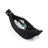 Crescent Bag_Black_5.png