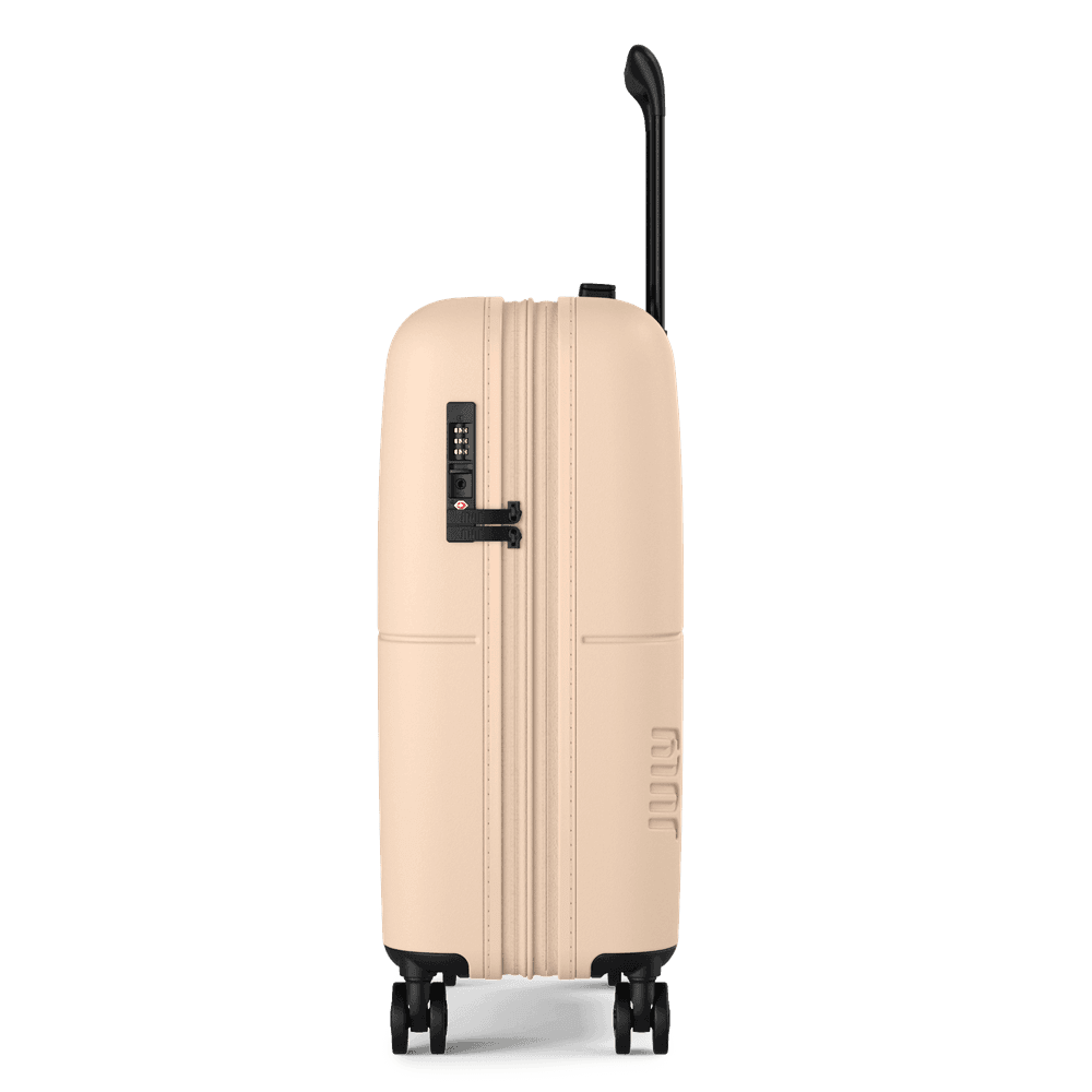 Carry On Light Expandable