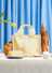 Everyday Buffet_LP_1080x1080_Mini_Butter.jpg