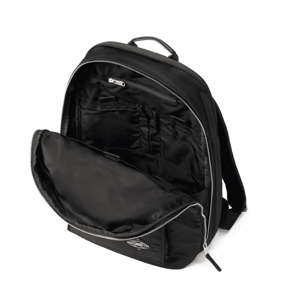 Carrier_Backpack_Black_5_ad681e792f.png