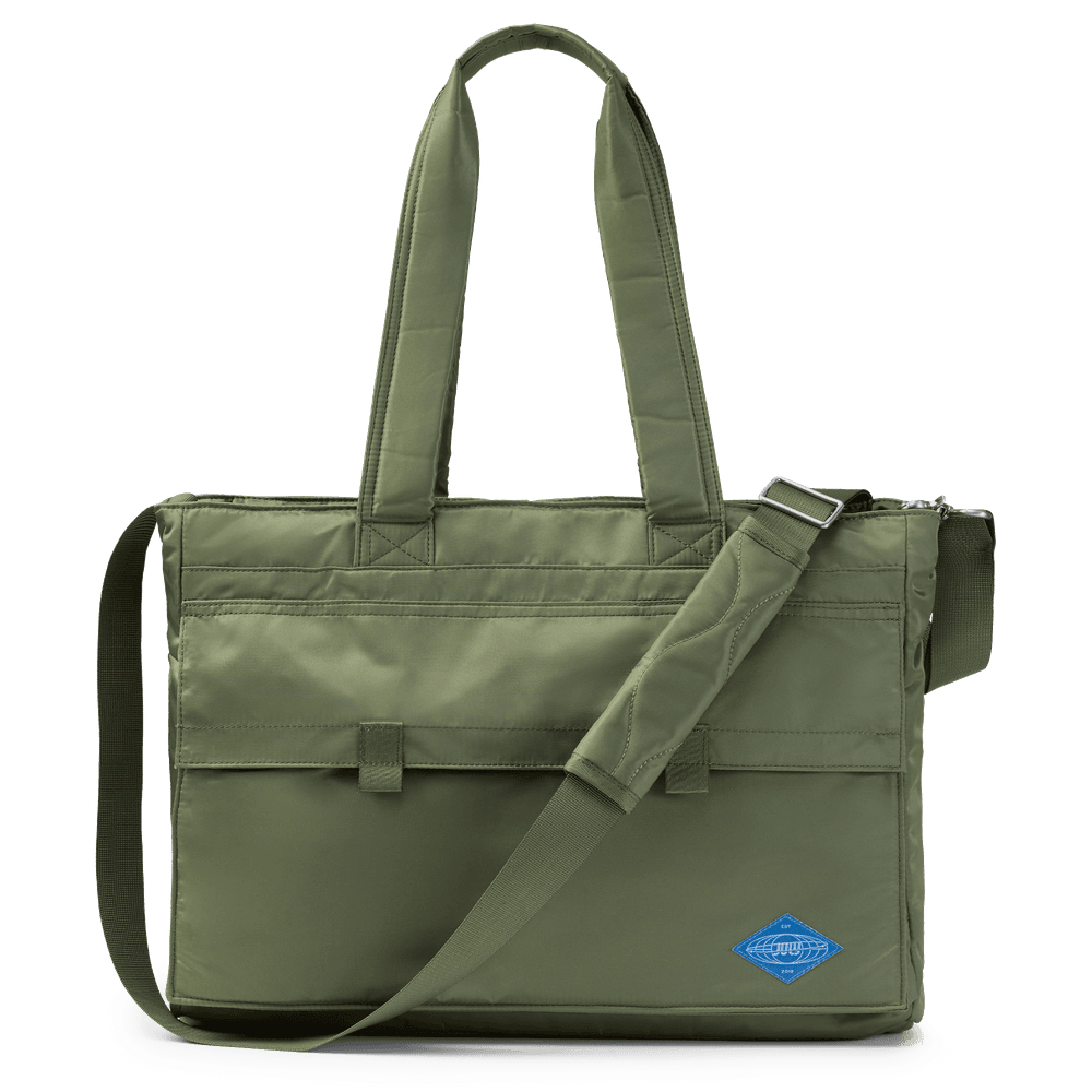 Carrier_Tote_Hunter_Green_1_82b6831cd4.png