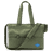Carrier Tote_Hunter Green_1.png