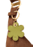 Keyring_Leather_Flower_Olive_4 1.png