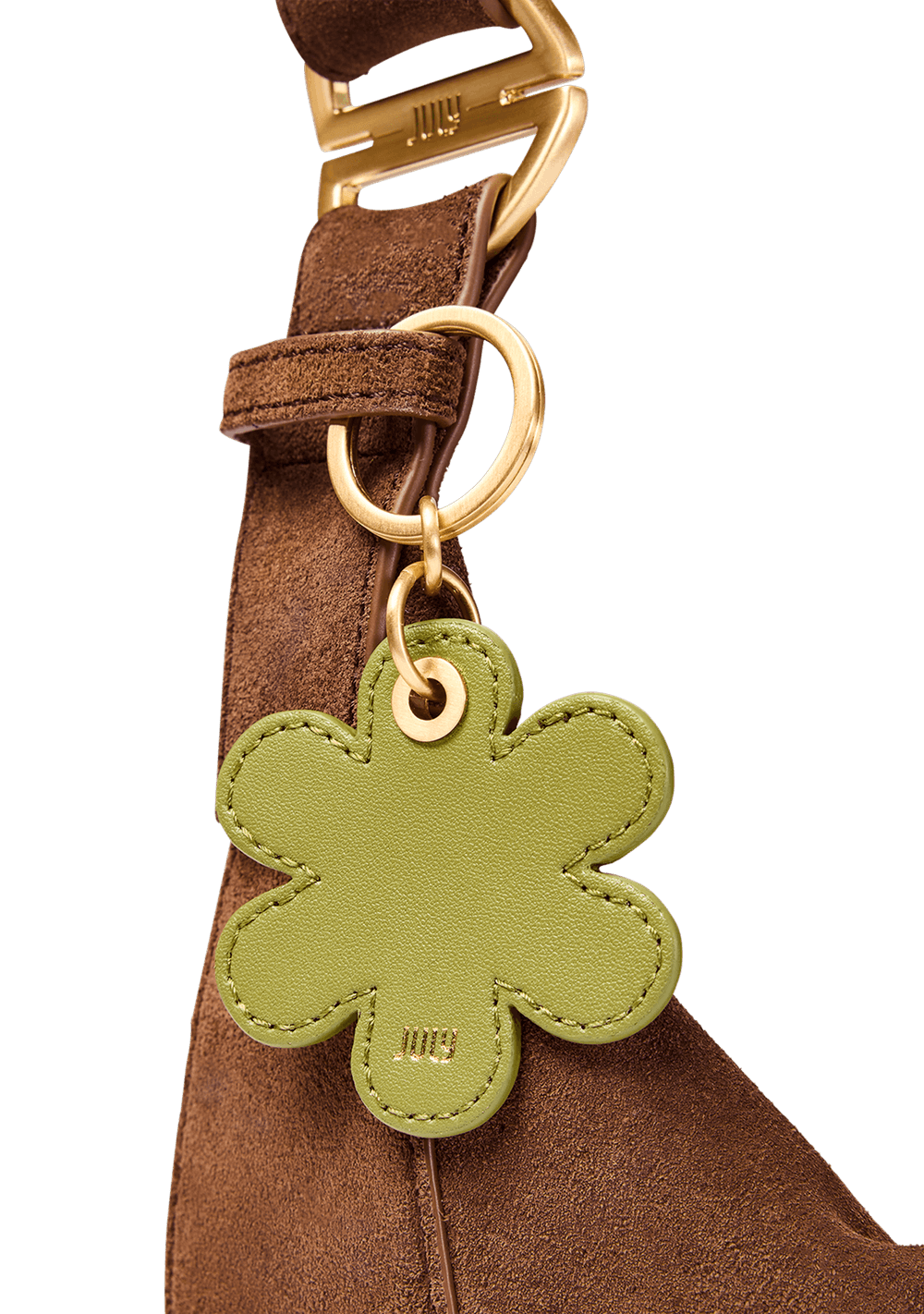 Keyring_Leather_Flower_Olive_4_1_750cbbaa18.png
