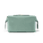 OT_Mint_2.png