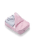4P_BP_Packing Cell_7.png