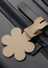 LuggageTag_Flower_Oyster_5.jpg