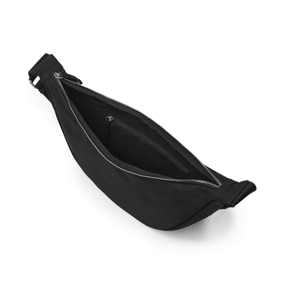 Crescent_Bag_Black_4_6a41066f77.png