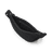 Crescent Bag_Black_4.png