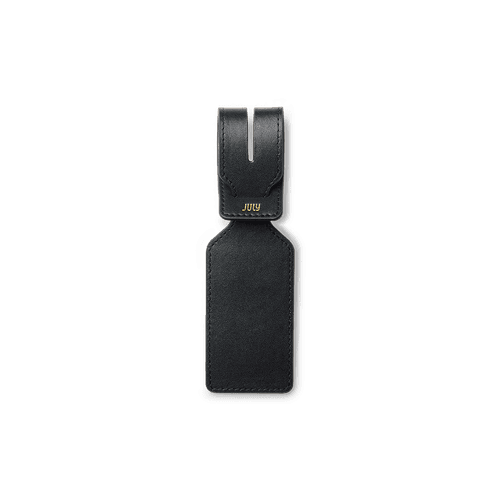 Shop All_LuggageTag_Classic_Black.png