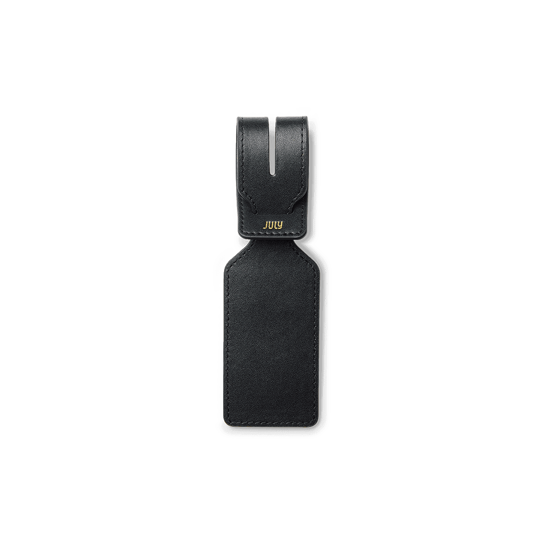 Shop All_LuggageTag_Classic_Black.png