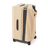 TRKPLS_KAHKI_4.png