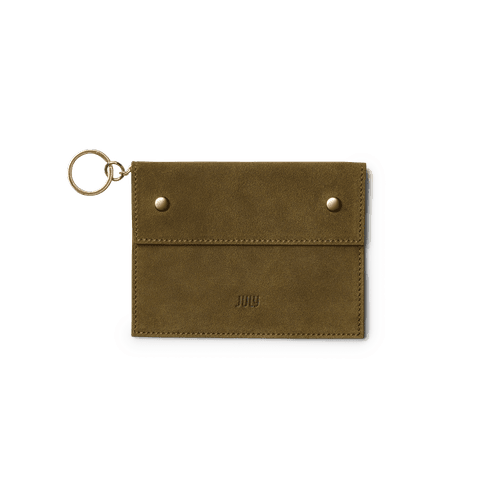 ShopAll_Passport Holder_Suede_Olive.png