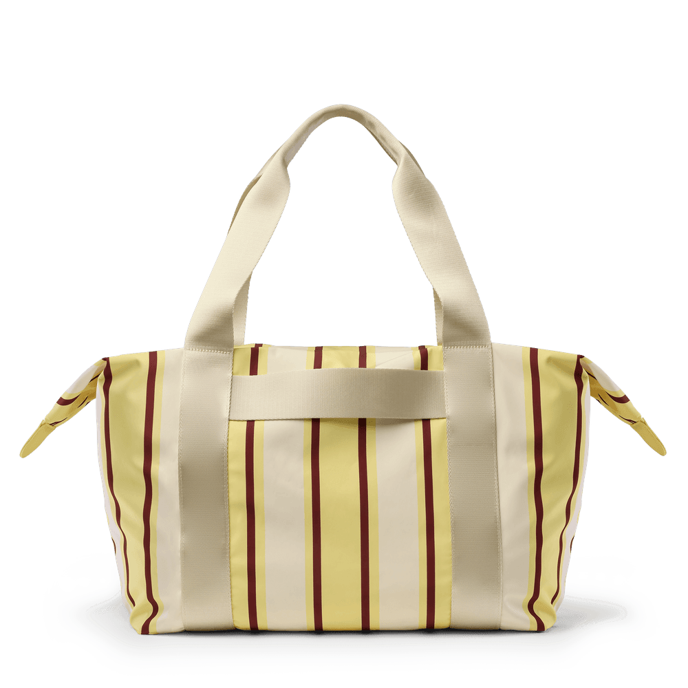 VT_Limone_3_60bb67635c.png