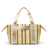 VT_Limone_3.png