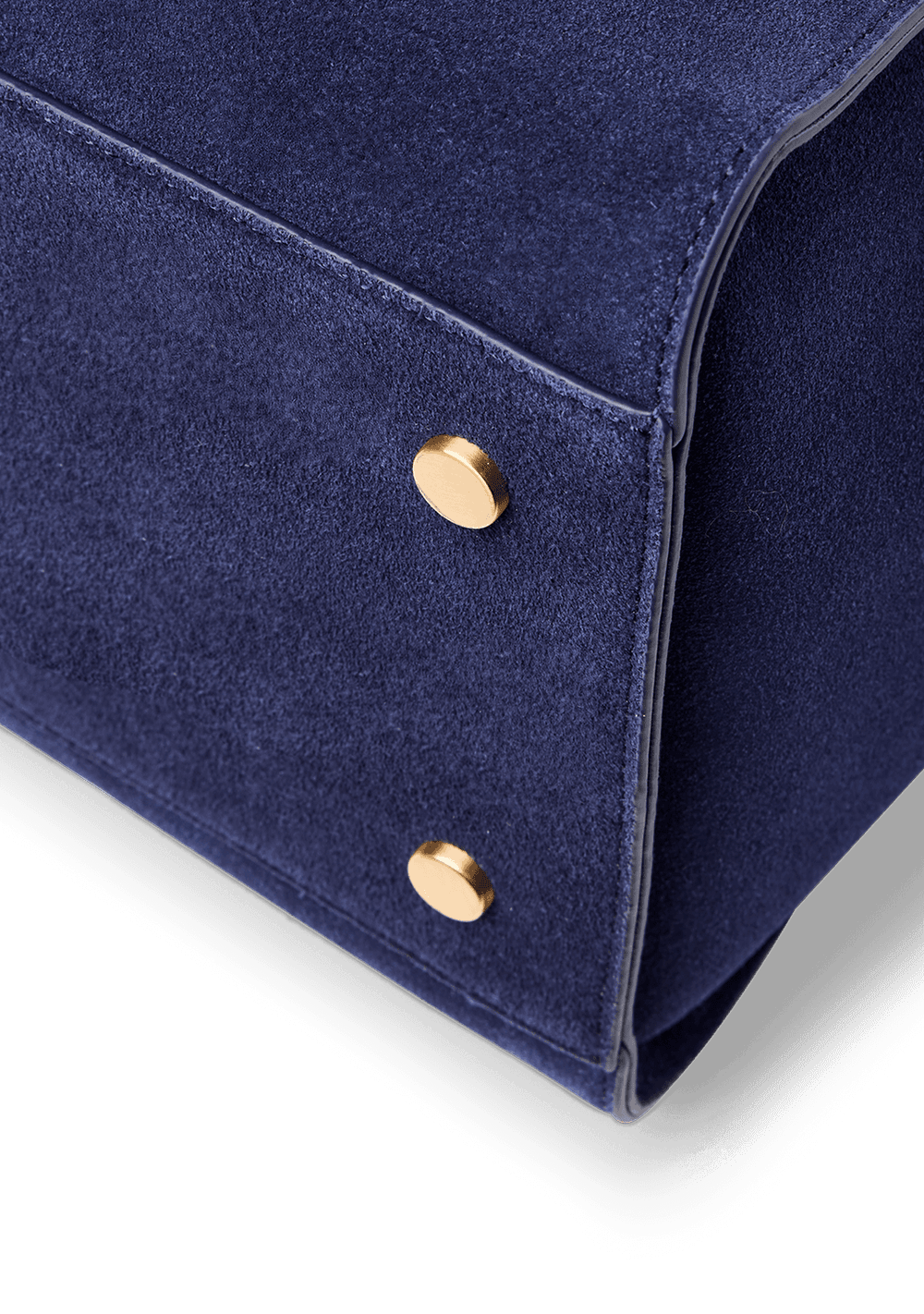 Suede_Work_Tote_Navy_5_427e182976.png