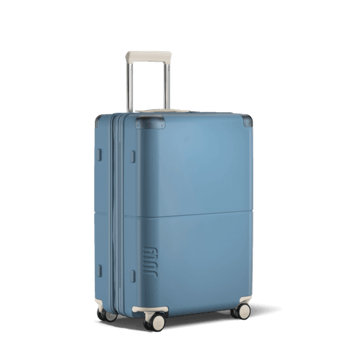 Shop All_CS CHKEx_Pacific.png