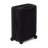 2_Charcoal_Back_PNG.png