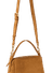 Whiskey_1.png