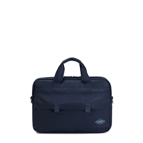 Shop All_Griptop_Navy.png