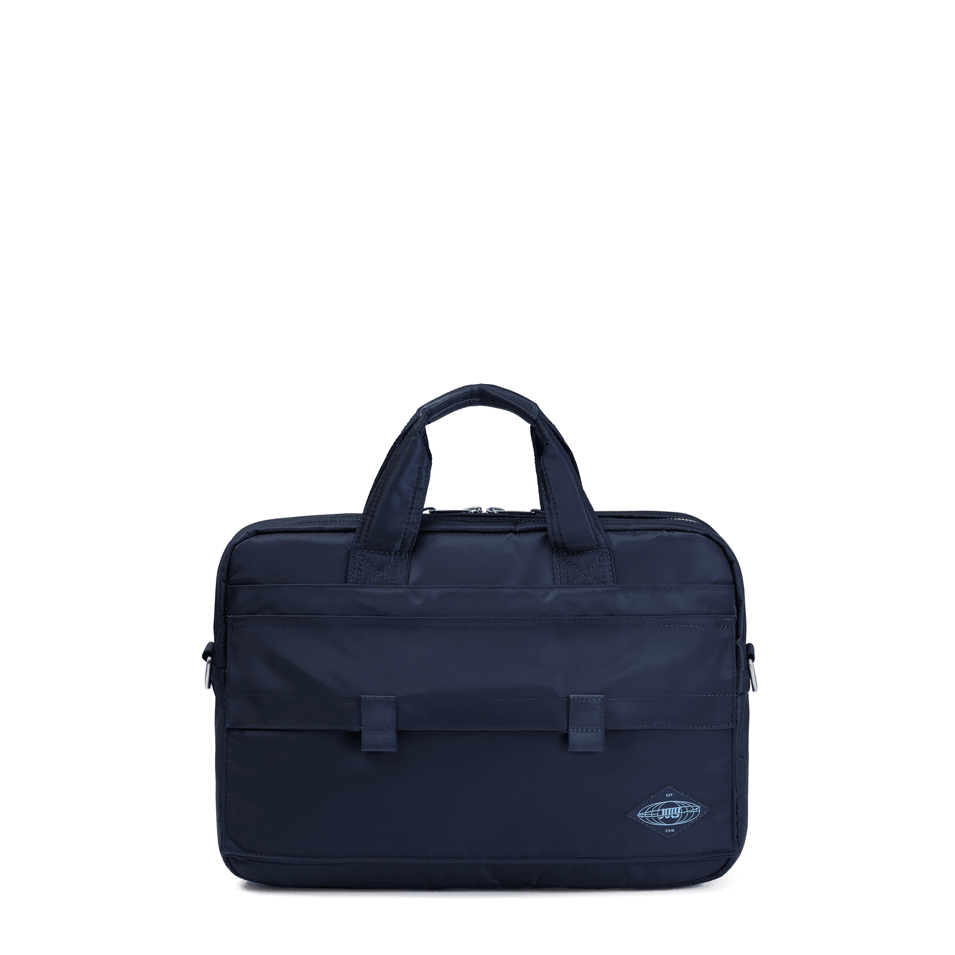 Shop All_Griptop_Navy.png