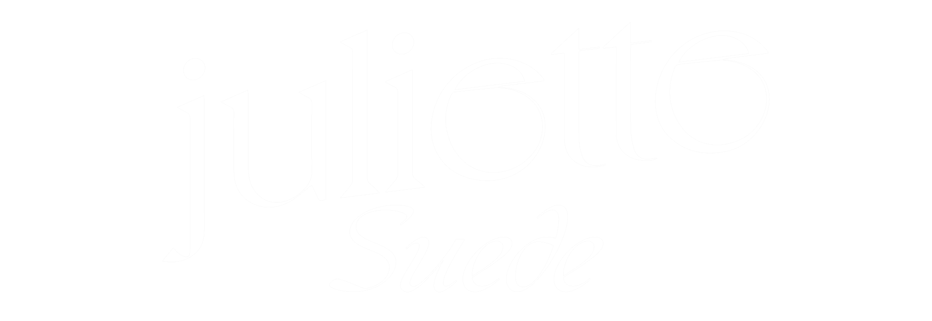 Suede_LP_Text_a10456f4b5.png