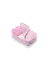 4P_BP_Packing Cell_3.png