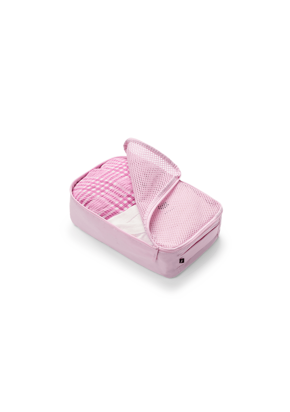 4_P_BP_Packing_Cell_3_06edb1b575.png