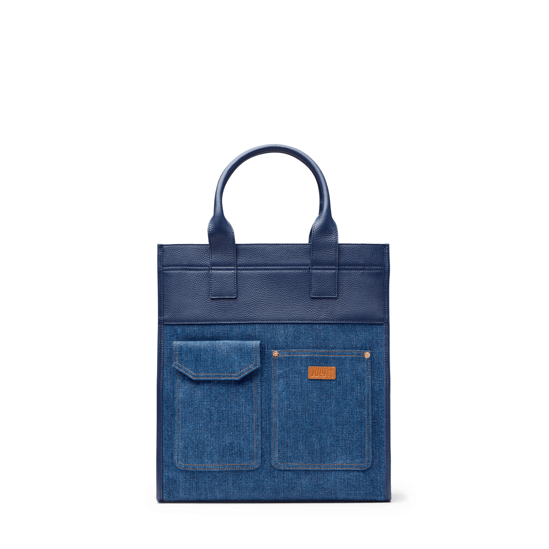 Shop All_Voyager_Book Tote.png