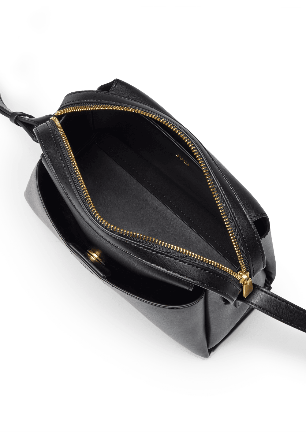 SFC_Black_5_58f683eda1.png