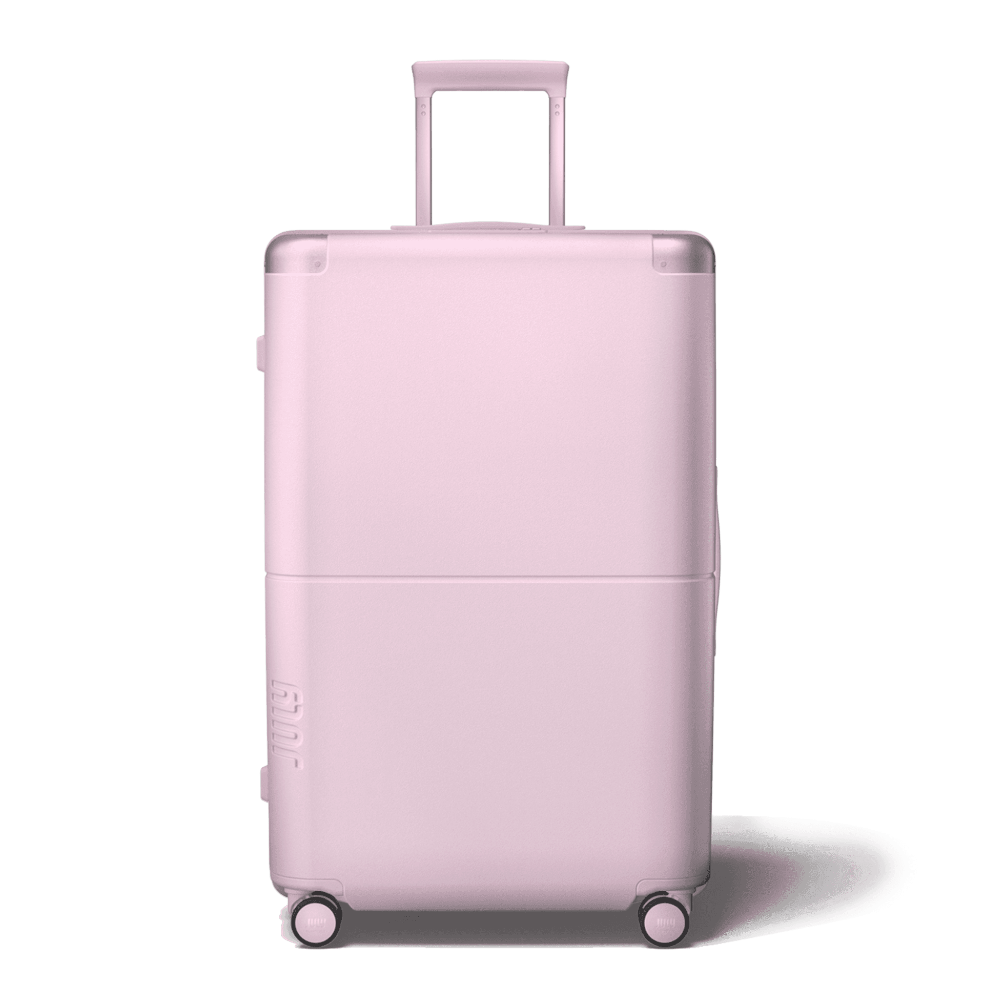 Shop All_CS_CHKP_Blush Pink.png