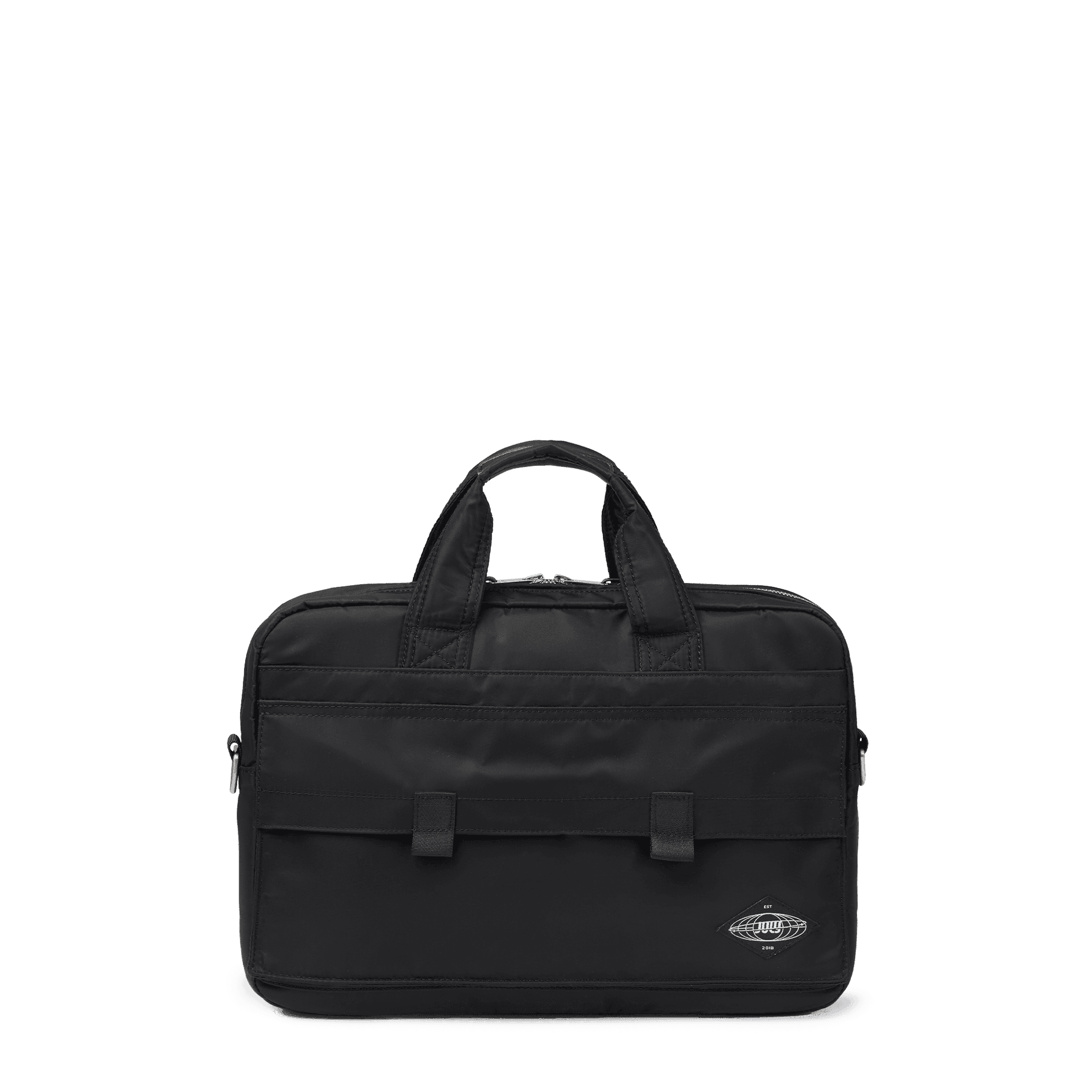 Shop All_Griptop_Black.png